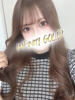 みう/20歳 - (INFINITY GOLD)