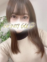 まゆ/22歳 - (INFINITY GOLD)