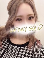 みさき/21歳 - (INFINITY GOLD)