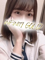 りほ/20歳 - (INFINITY GOLD)