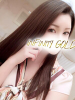 みやび/23歳 - (INFINITY GOLD)