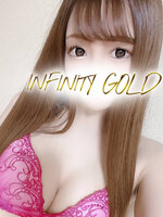 りりか/22歳 - (INFINITY GOLD)