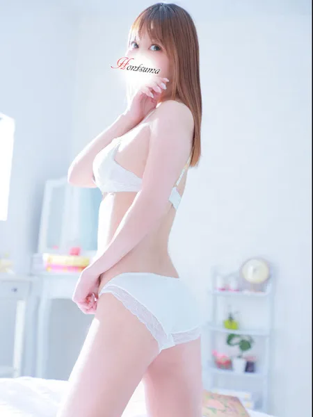 2枚目の写真