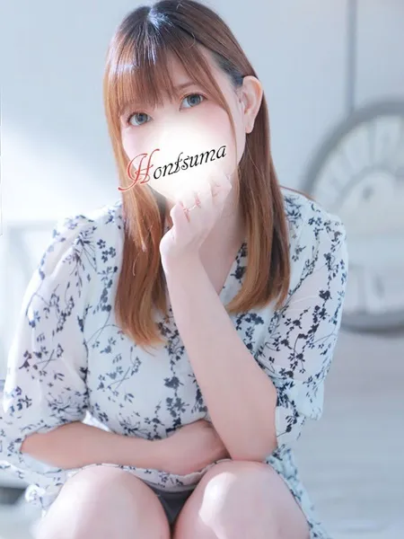 5枚目の写真