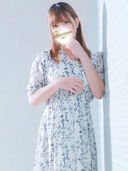 4枚目の写真
