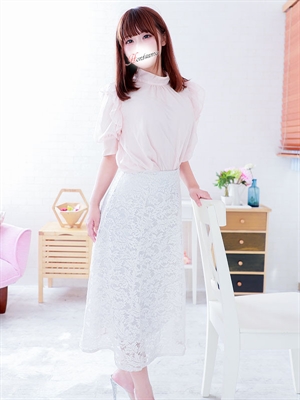 美陽-みはる【FG系列】の写真2枚目