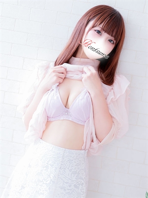 美陽-みはる【FG系列】の写真3枚目