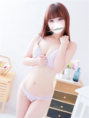 美陽-みはる【FG系列】の写真4枚目