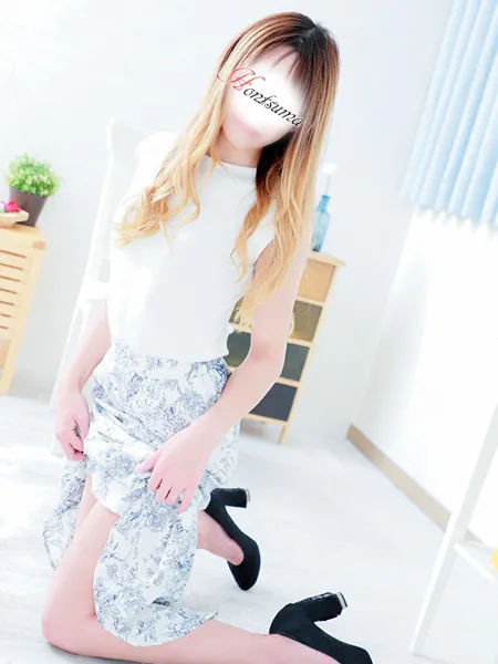 詩-うた【FG系列】の写真4枚目