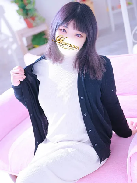 5枚目の写真