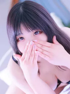 塩-しお【FG系列】の紹介写真