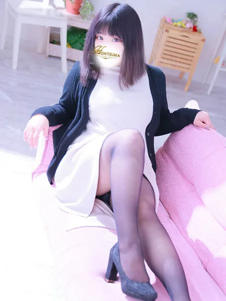 4枚目の写真