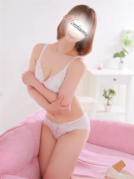 2枚目の写真