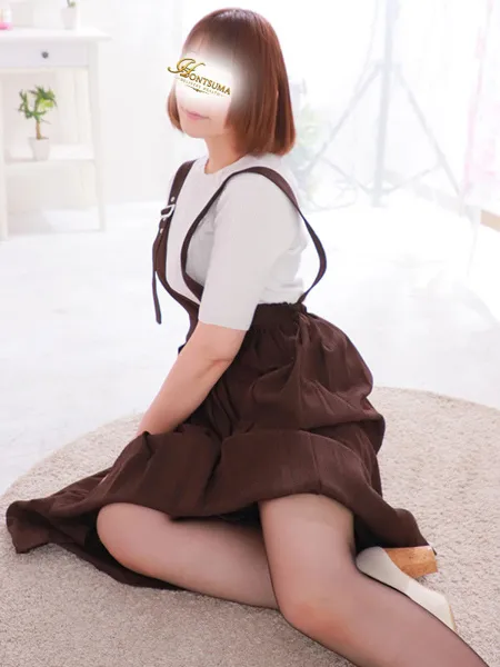 4枚目の写真