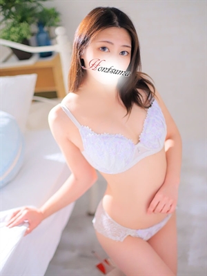 優菜-ゆうな【FG系列】の写真4枚目