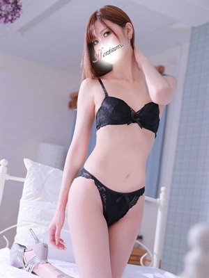 凛音-りんね【FG系列】の写真4枚目