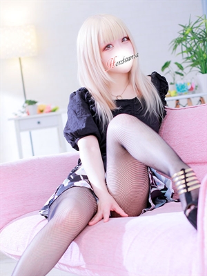 萌亜-もあ【FG系列】の写真2枚目