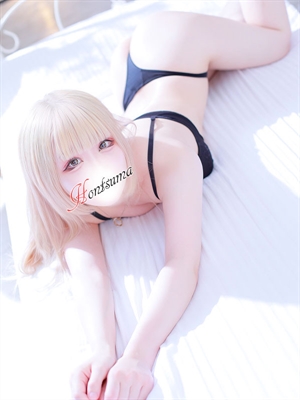 萌亜-もあ【FG系列】の写真5枚目