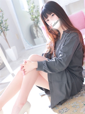 月姫-つき【FG系列】の写真2枚目