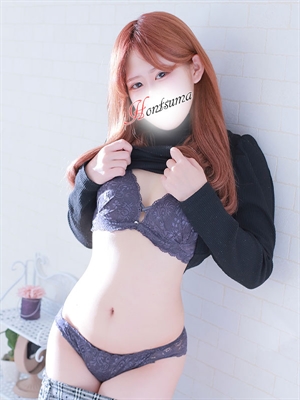 叶-かなう【FG系列】の写真3枚目