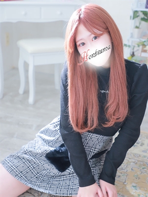 叶-かなう【FG系列】の写真2枚目