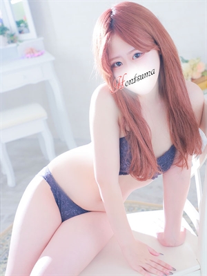 叶-かなう【FG系列】の写真5枚目