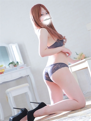 叶-かなう【FG系列】の写真4枚目