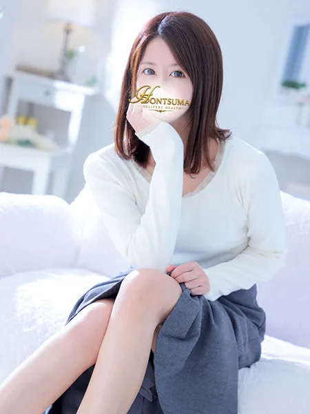 5枚目の写真