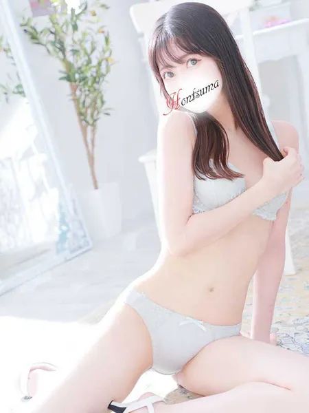 2枚目の写真
