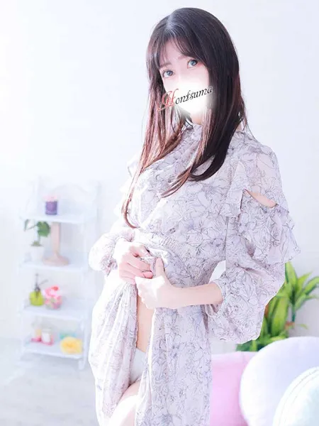 4枚目の写真
