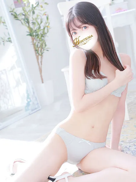 2枚目の写真