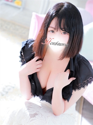 渚-なぎさ【FG系列】の写真3枚目