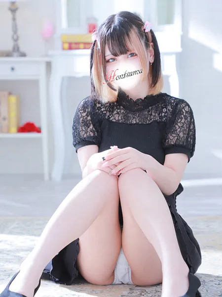 天-てん【FG系列】の写真3枚目