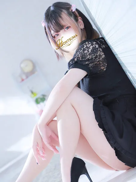 4枚目の写真
