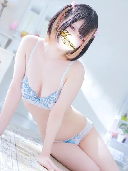 2枚目の写真