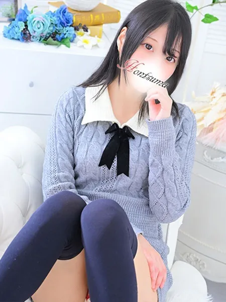 翠-すい【FG系列】の写真5枚目