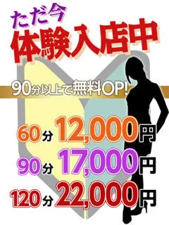 舞-まい【FG系列】の紹介写真