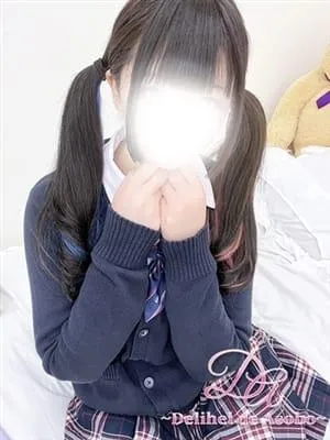 体験ひめかちゃんの写真1枚目