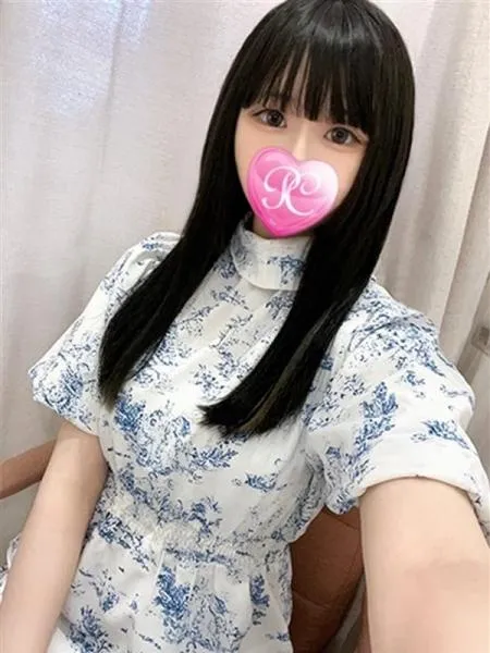 ゆらの写真1枚目