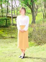 田原優香/43歳 - (こあくまな熟女たち)