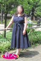 松永渚/こあくまな熟女たちのサムネイル