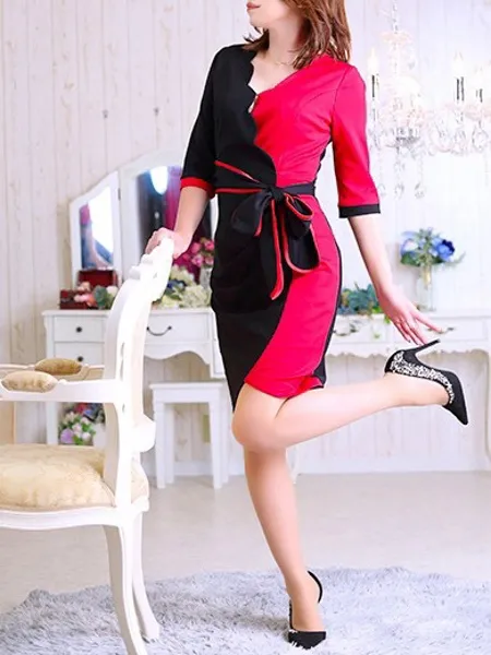 奥村せいかの写真1枚目