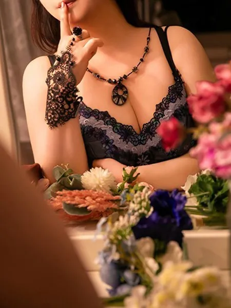 樋口えなの写真2枚目