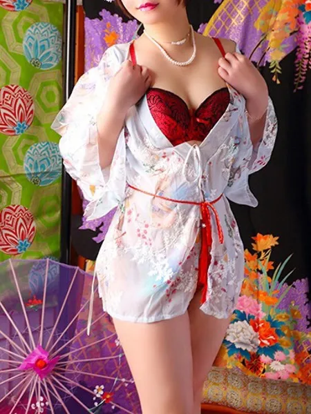 桃井さらはの写真2枚目