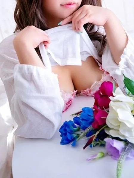 3枚目の写真