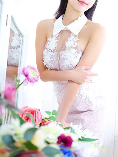 百合園あむの写真1枚目