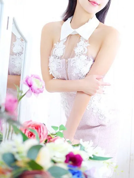 百合園あむの写真1枚目