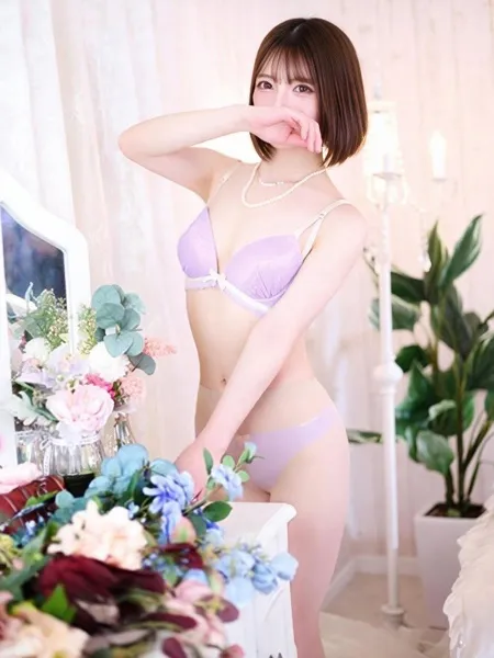 4枚目の写真