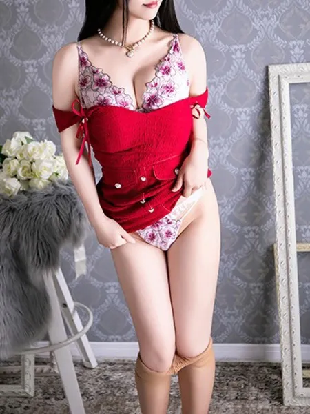 八乙女のんの写真2枚目