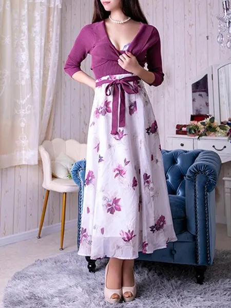 美澄るりかの写真2枚目